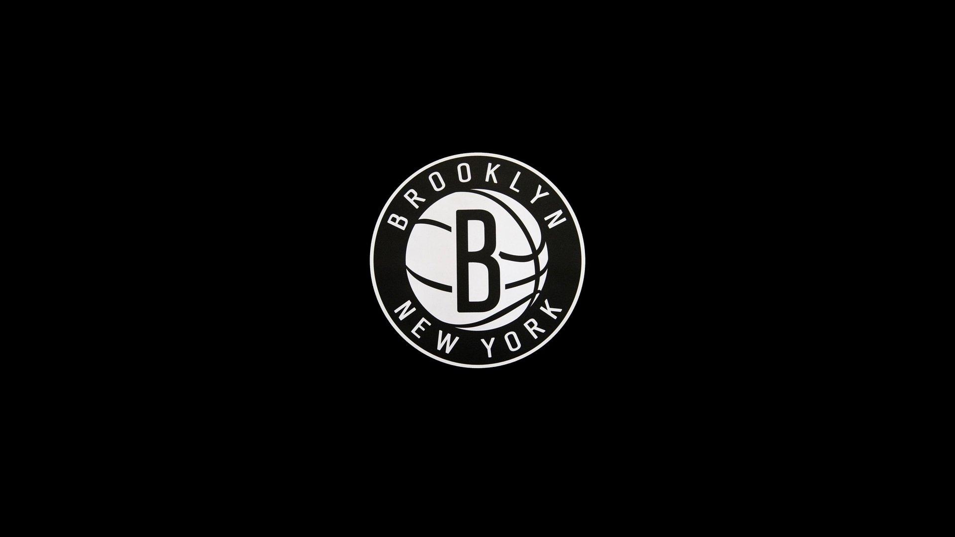 NBA总决赛激战正酣，勇士队逆转取胜夺赛点