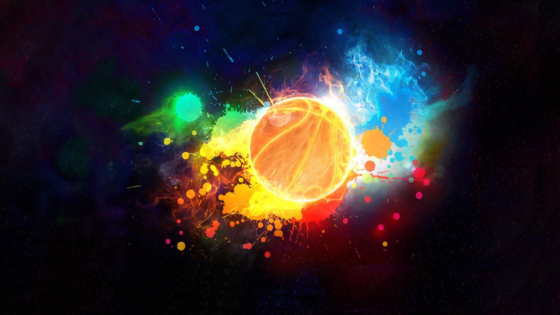 豪门重磅引援！顶级球星完成天价转会，新赛季格局或将重塑
