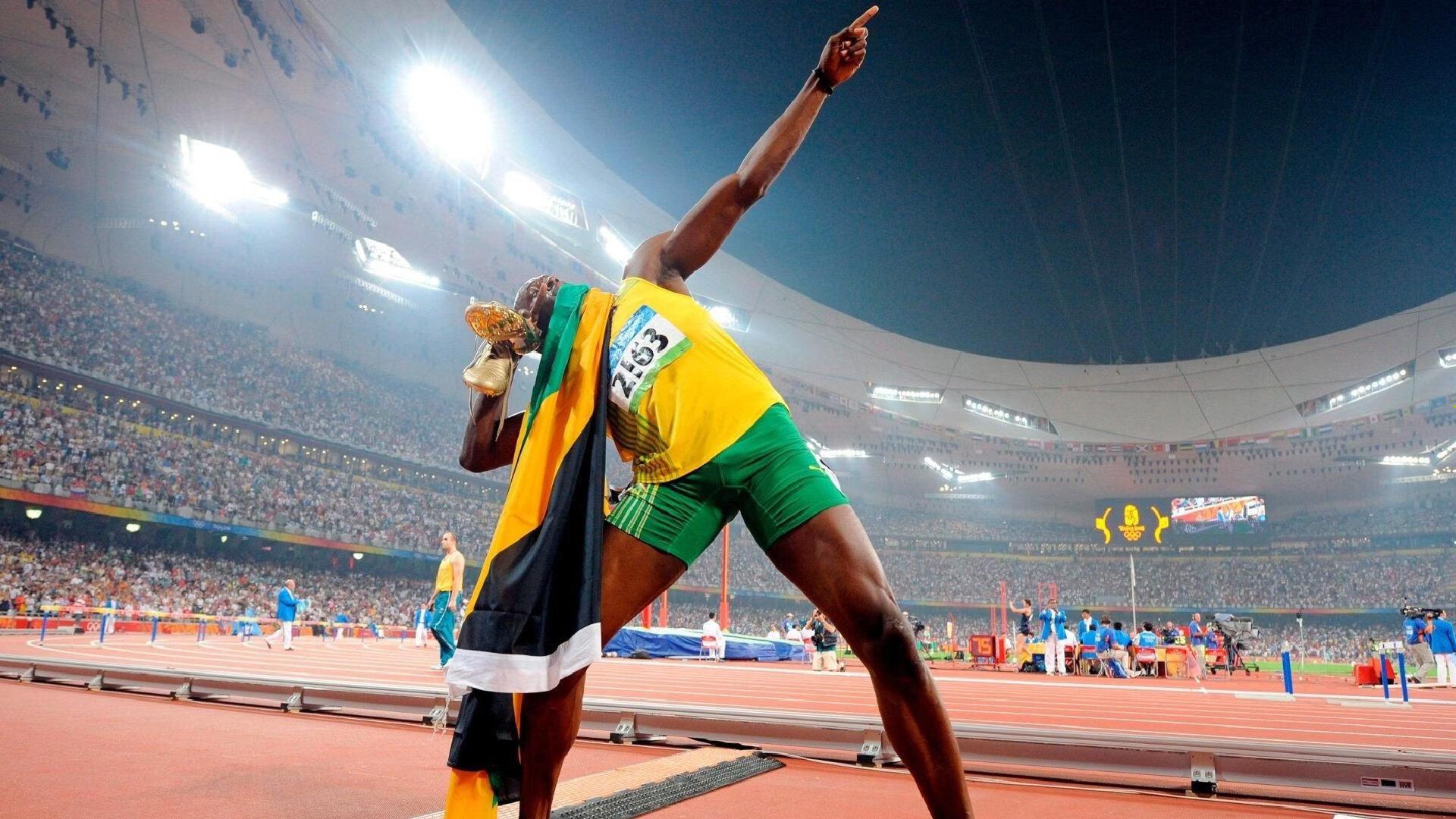 女子体育蓬勃发展，新时代女性运动员的崛起与挑战