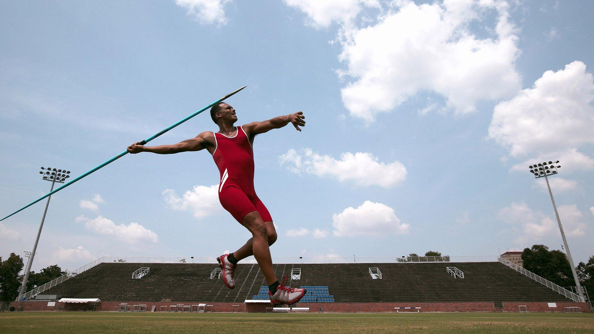 德约科维奇强势晋级温网四强 冲击第24座大满贯再进一步