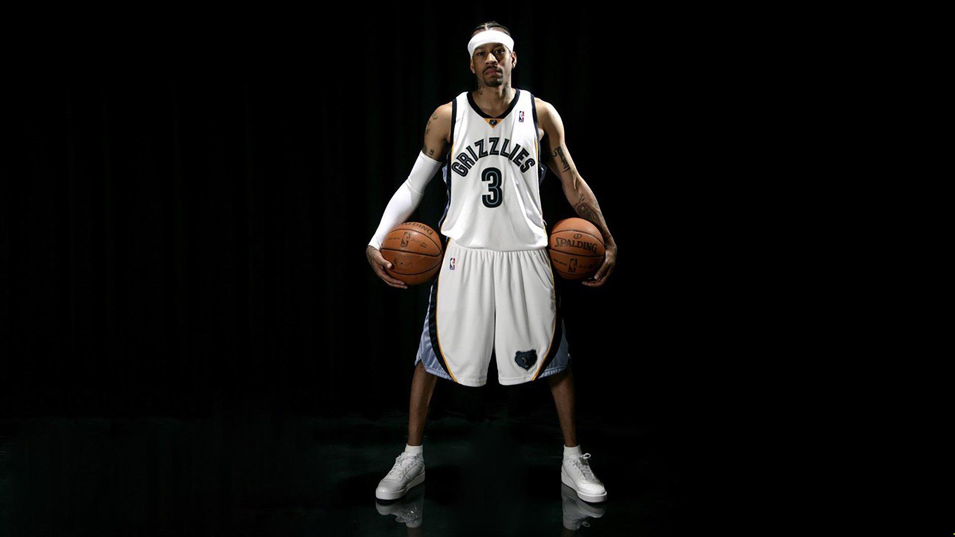 国乒包揽世乒赛五冠 马龙樊振东巅峰对决创收视新高