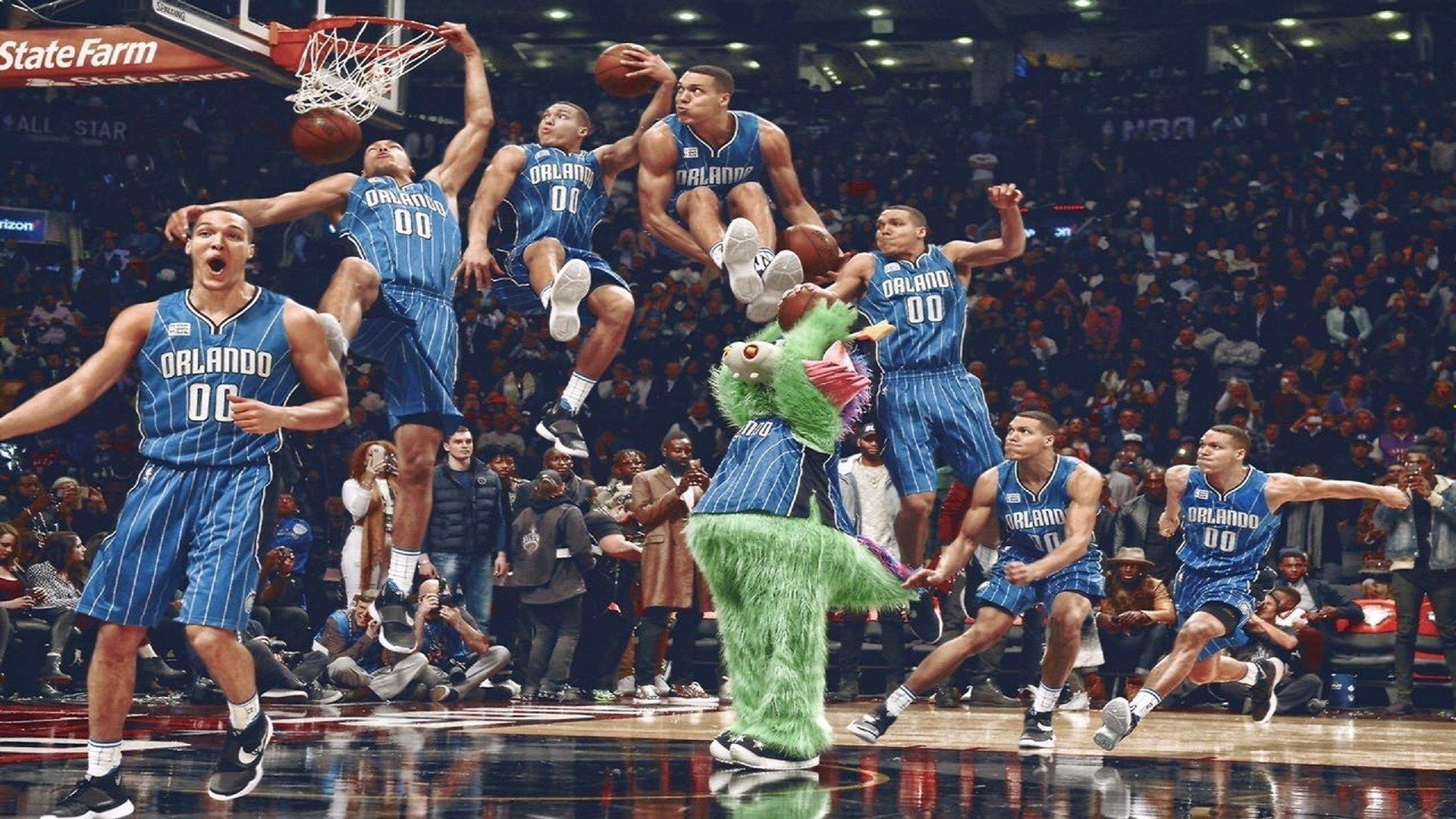 NBA总决赛激战正酣 勇士与凯尔特人上演巅峰对决