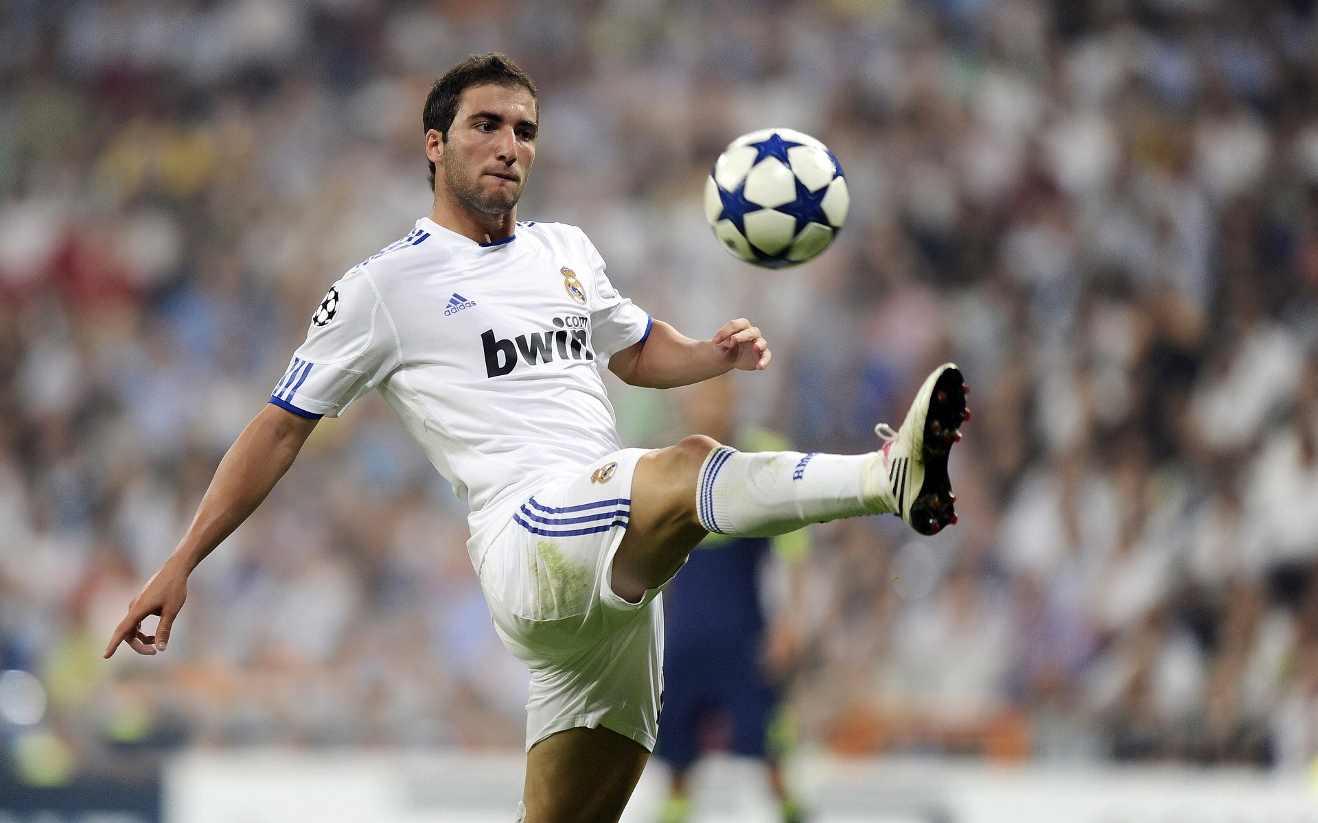 全球首届机器人竞技大赛落幕 科技与体育融合开启新纪元