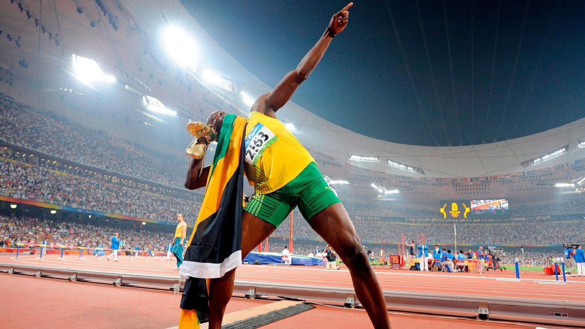 体育科技革新竞技场,智能装备与数据分析如何重塑现代体育