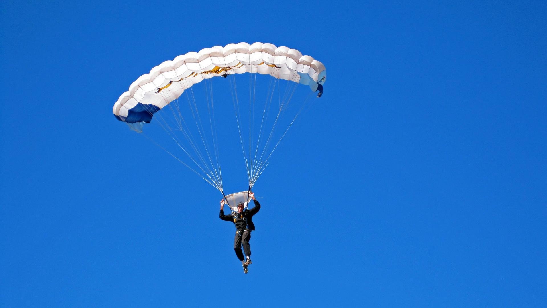 德约科维奇斩获澳网第10冠 传奇纪录再添新篇