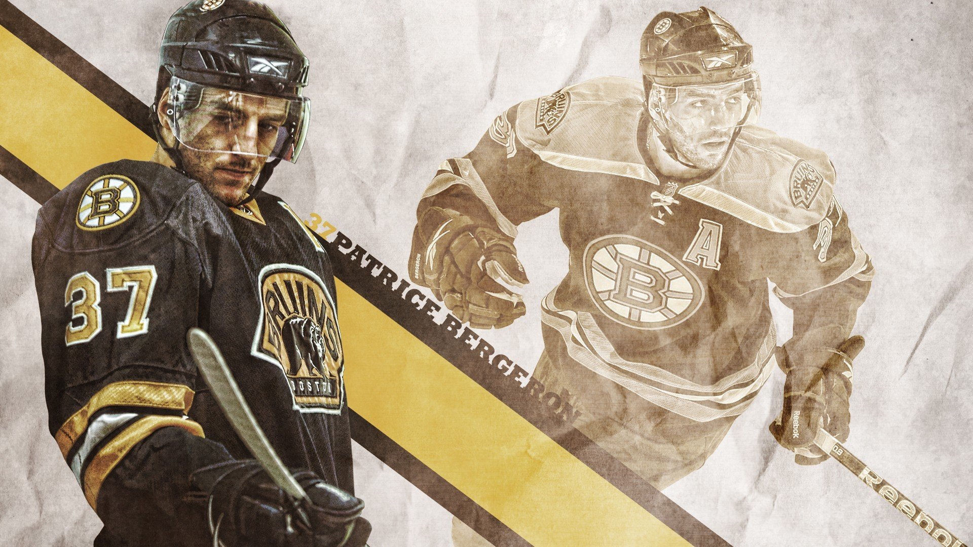 亚洲新星闪耀国际田联钻石联赛 男子110米栏再创赛季最佳成绩