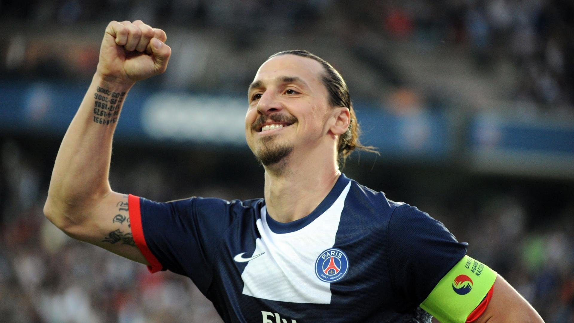 亚洲新星闪耀国际田联钻石联赛 男子110米栏再创赛季最佳成绩