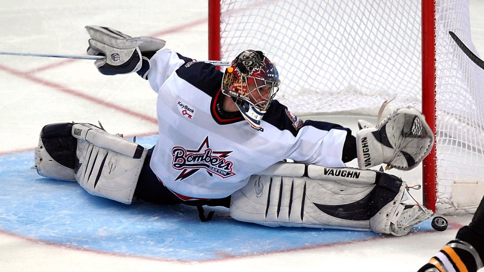 中国体育产业迎来黄金发展期，政策扶持与消费升级双轮驱动