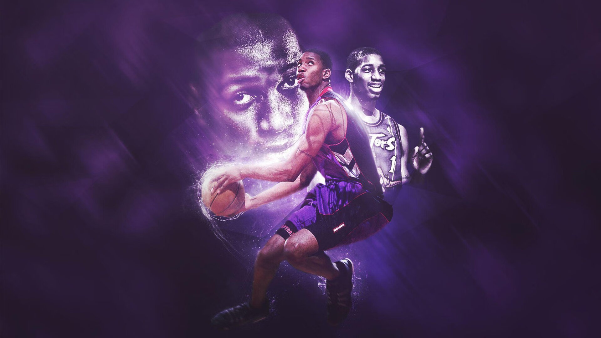 冰球联赛激战正酣,豪门对决引爆观众热情,新秀表现抢眼