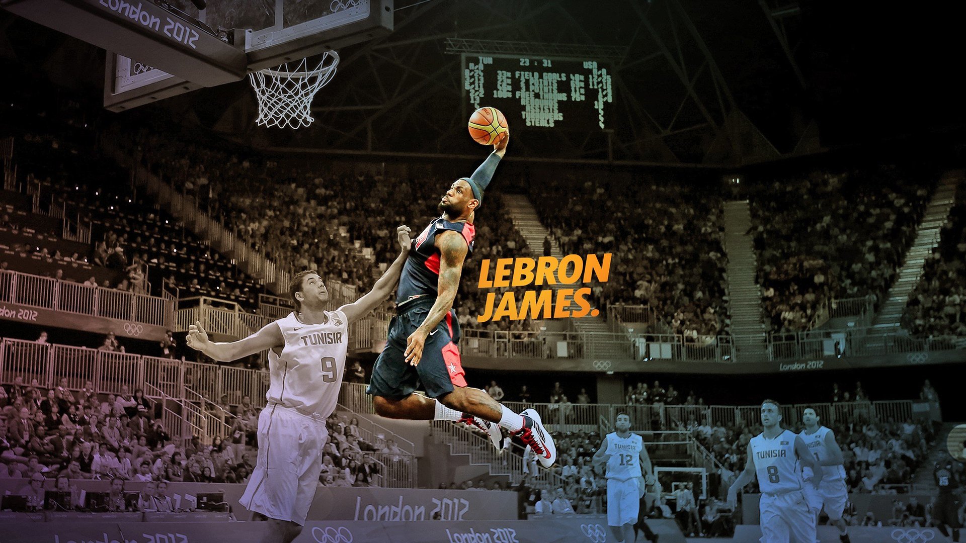 纳达尔关键破发点力挽狂澜 鏖战五盘晋级法网四强