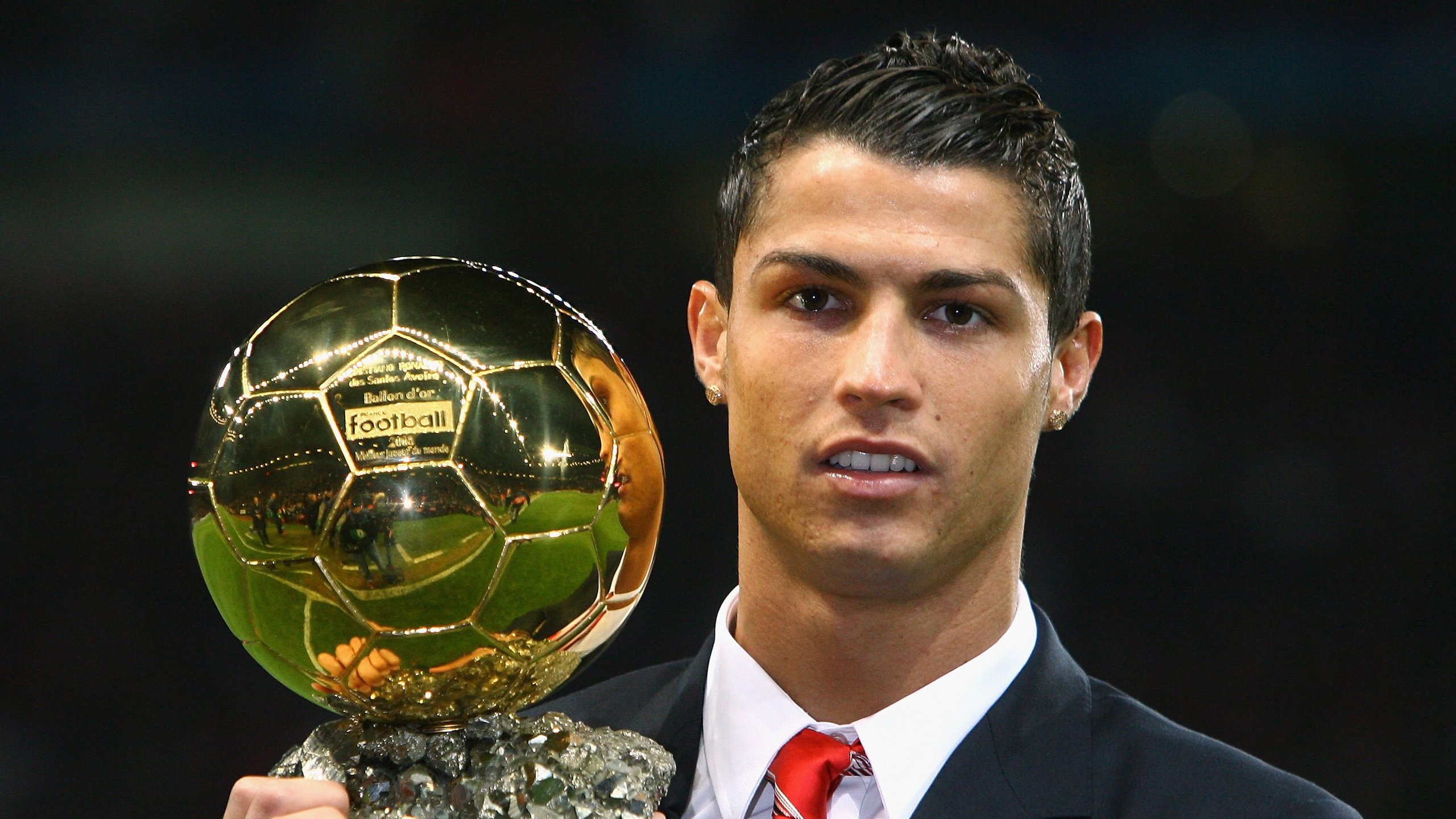 体育心理成为竞技胜负关键,专家揭示运动员心态决胜之道