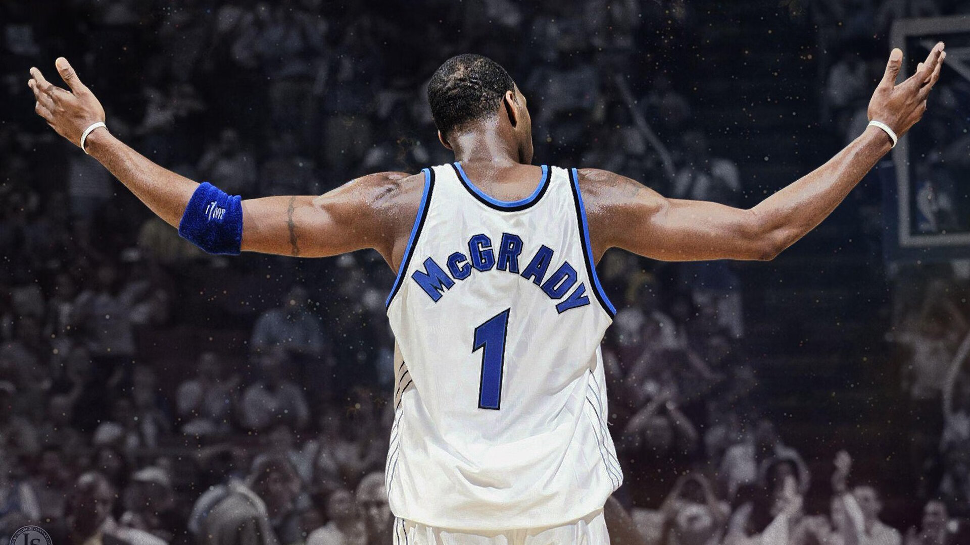 激情四射!全国田径锦标赛接力赛上演巅峰对决