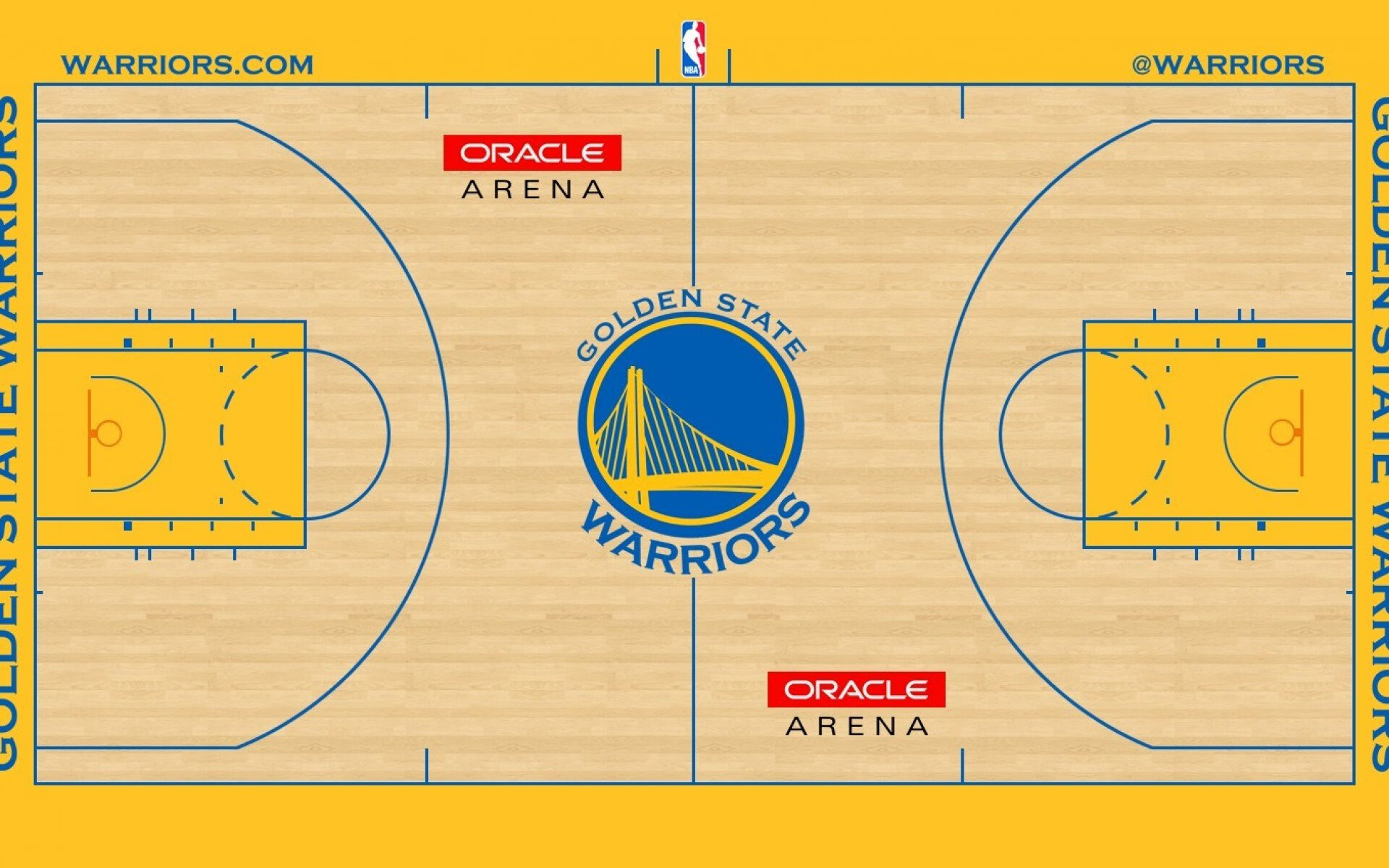 德约科维奇斩获第24座大满贯 温网决赛再创历史