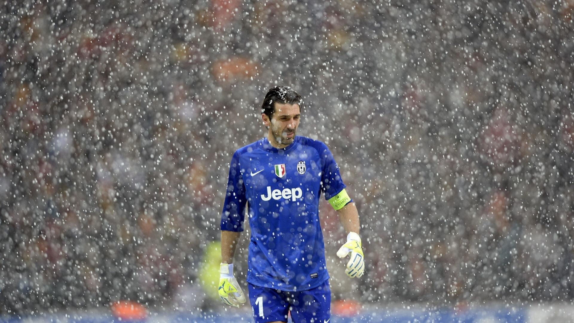 2026年世界杯预选赛激战正酣,多支劲旅提前锁定晋级名额