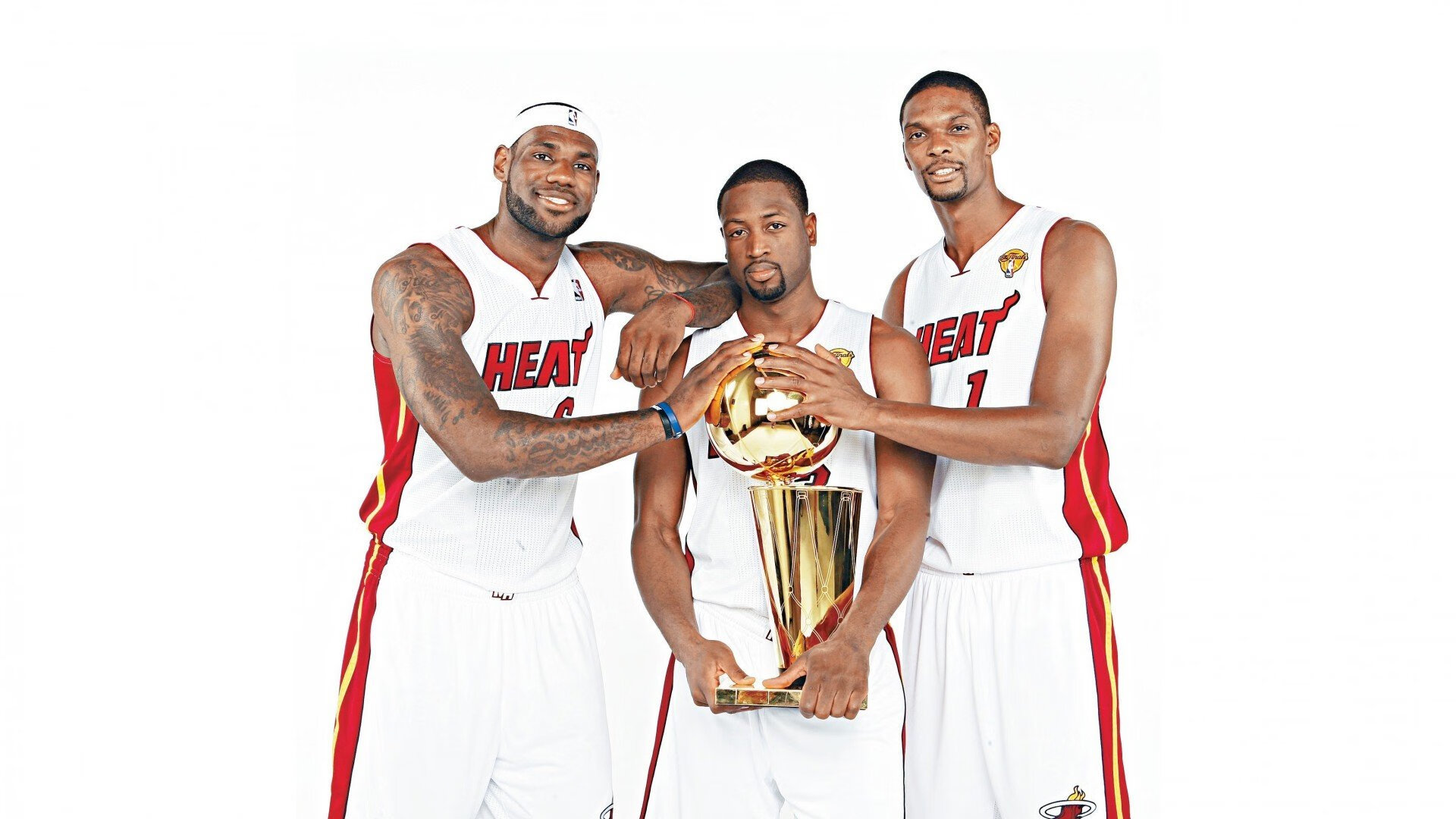 亚冠联赛激战正酣 中超球队全力冲击淘汰赛