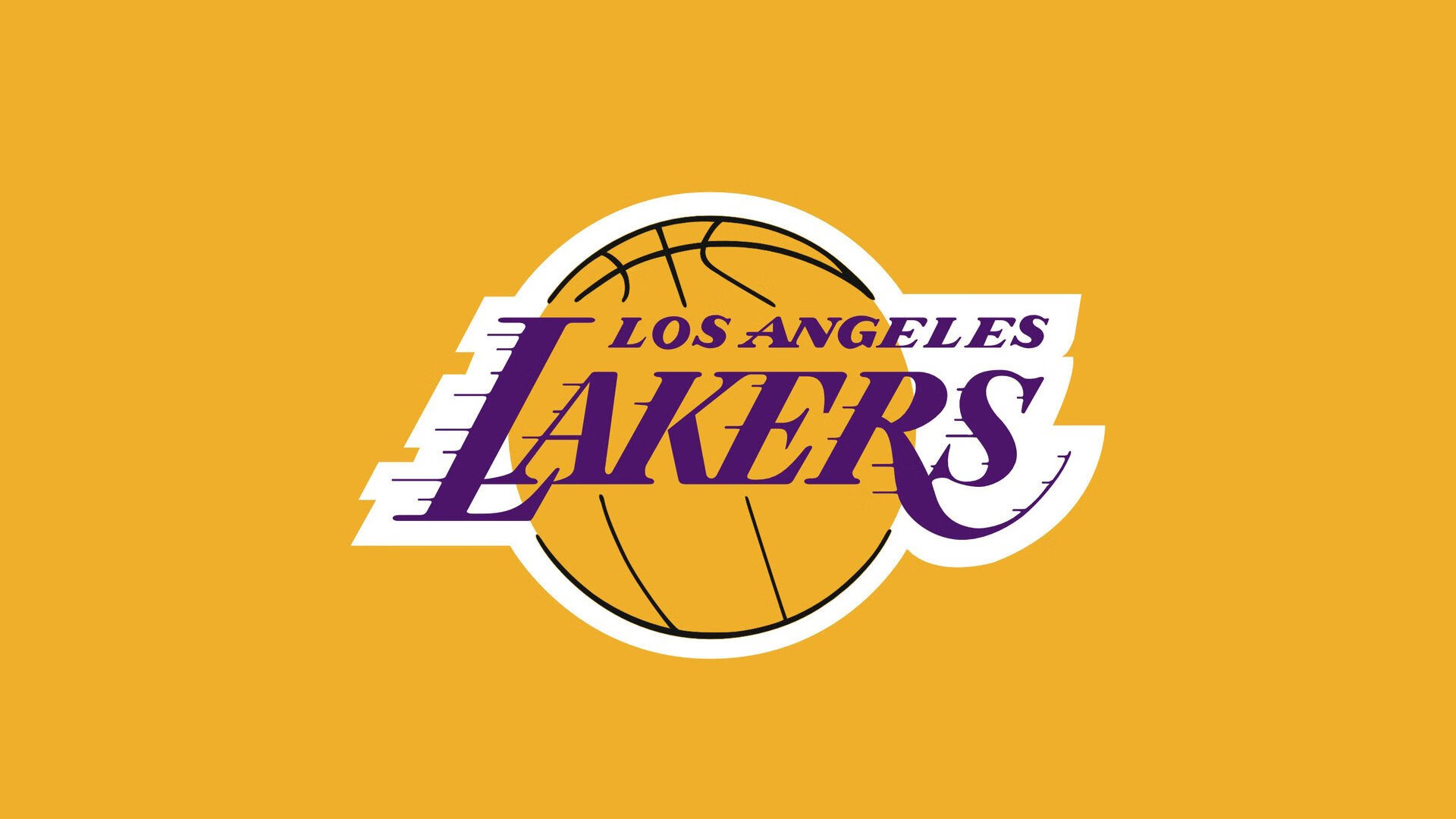 亚冠联赛,中超三强出击,日韩劲旅虎视眈眈