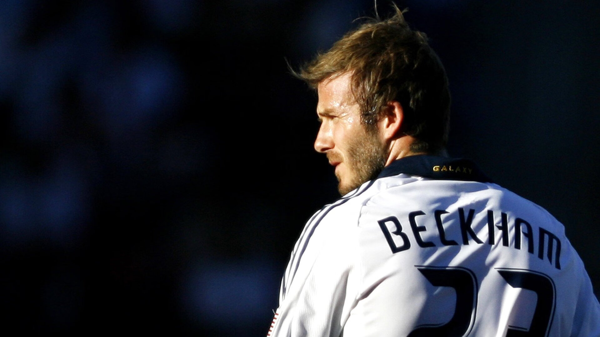 新兴运动热潮席卷全球,从城市街头到国际赛场