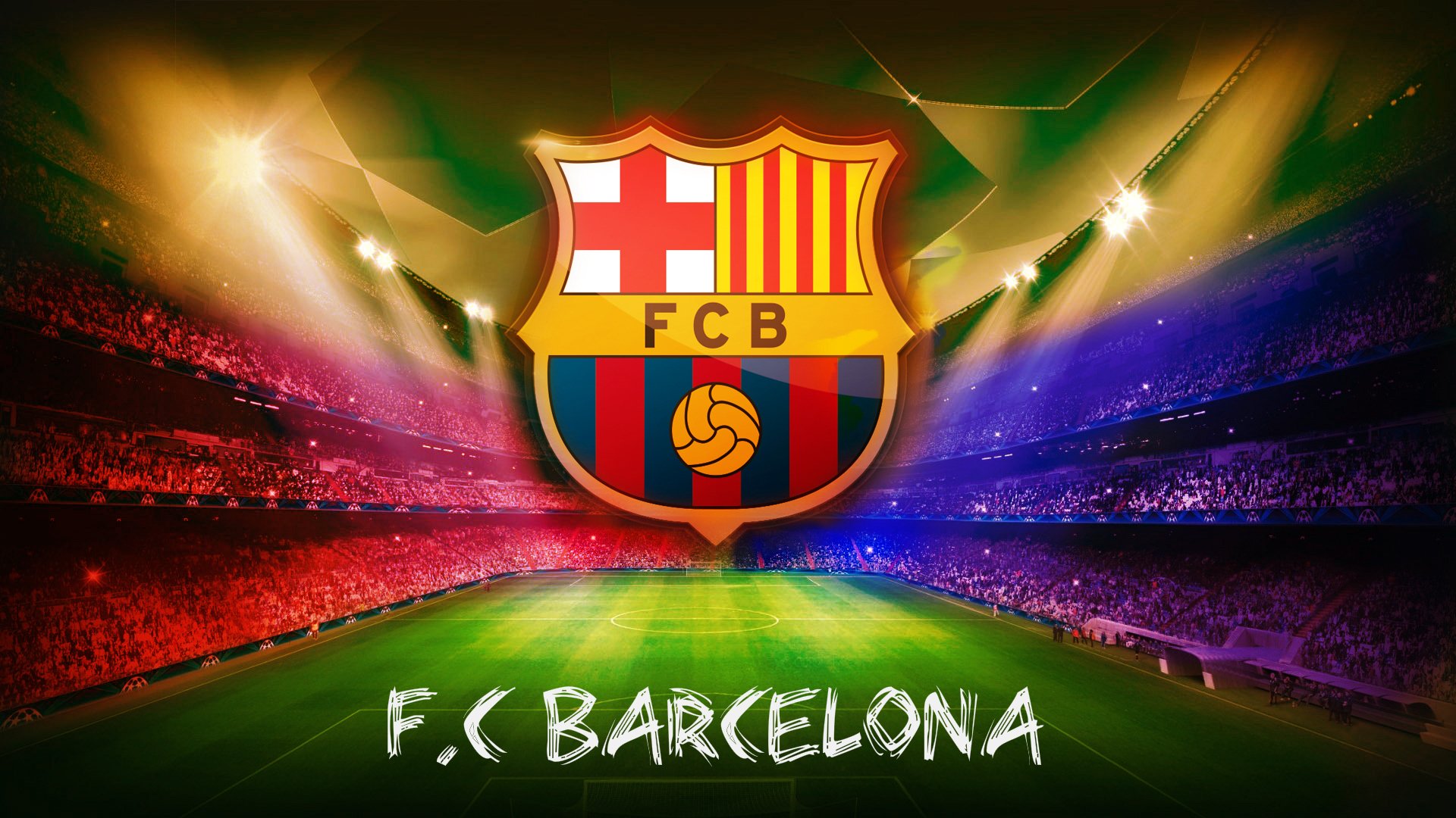 从低谷到巅峰，伤病康复背后的体育精神与科学突破