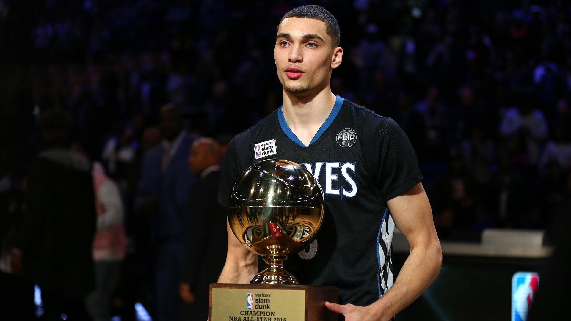 体育产业迎来黄金发展期,政策红利与市场潜力双轮驱动