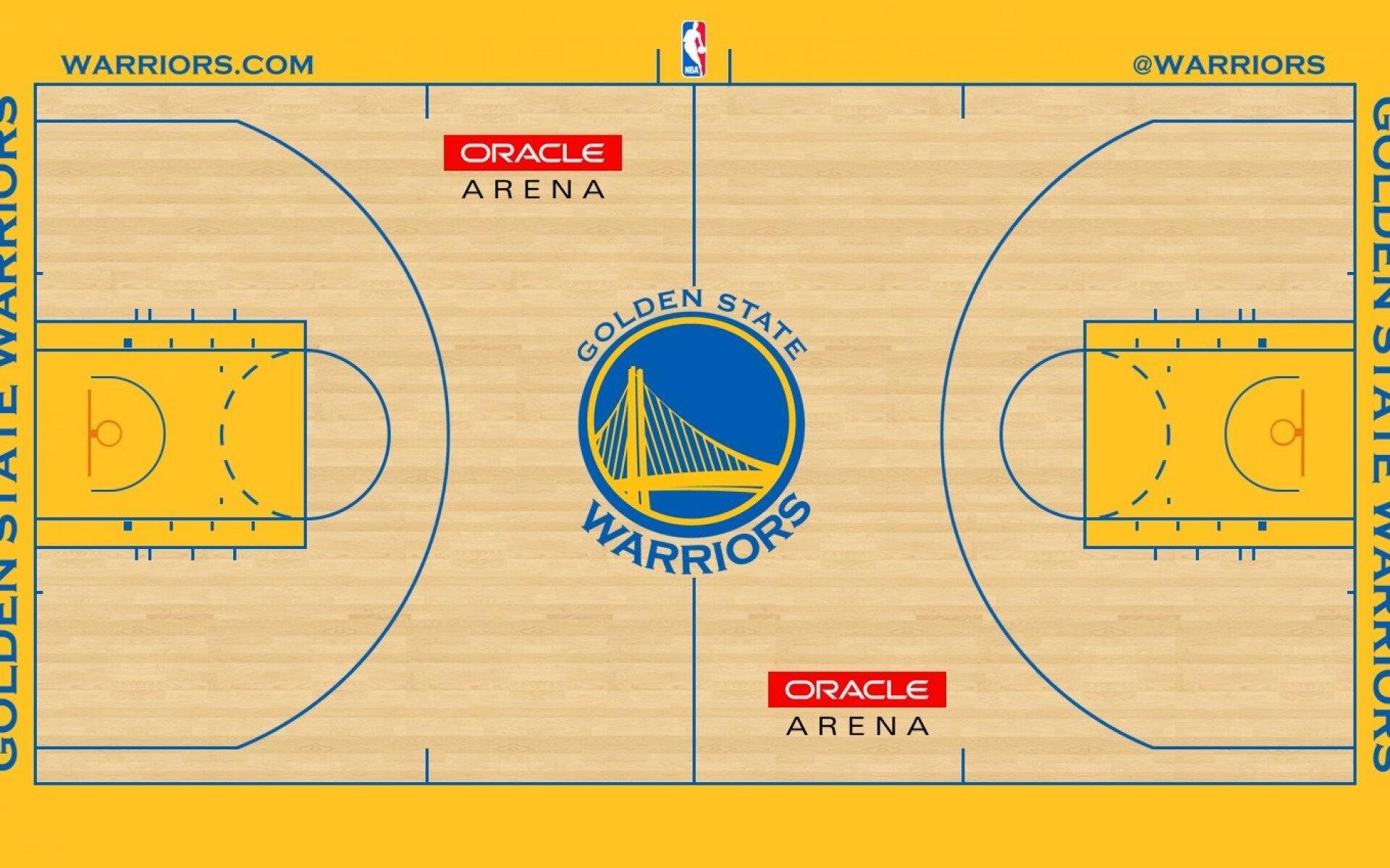 尤文新生代转会盘点，苏莱创收2560万领衔，赫伊森1500万欧转会引热议