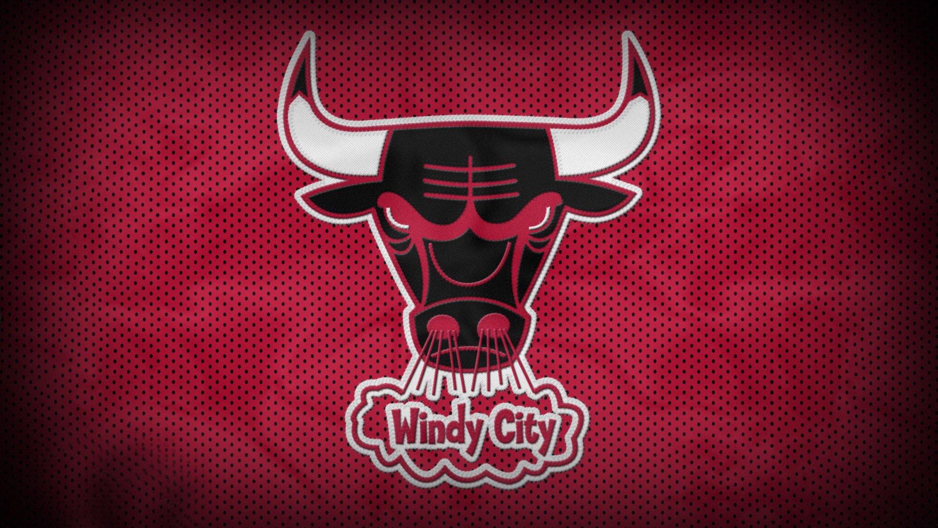 红魔中场补强锁定巴西新星，戈麦斯转会谈判进入关键阶段