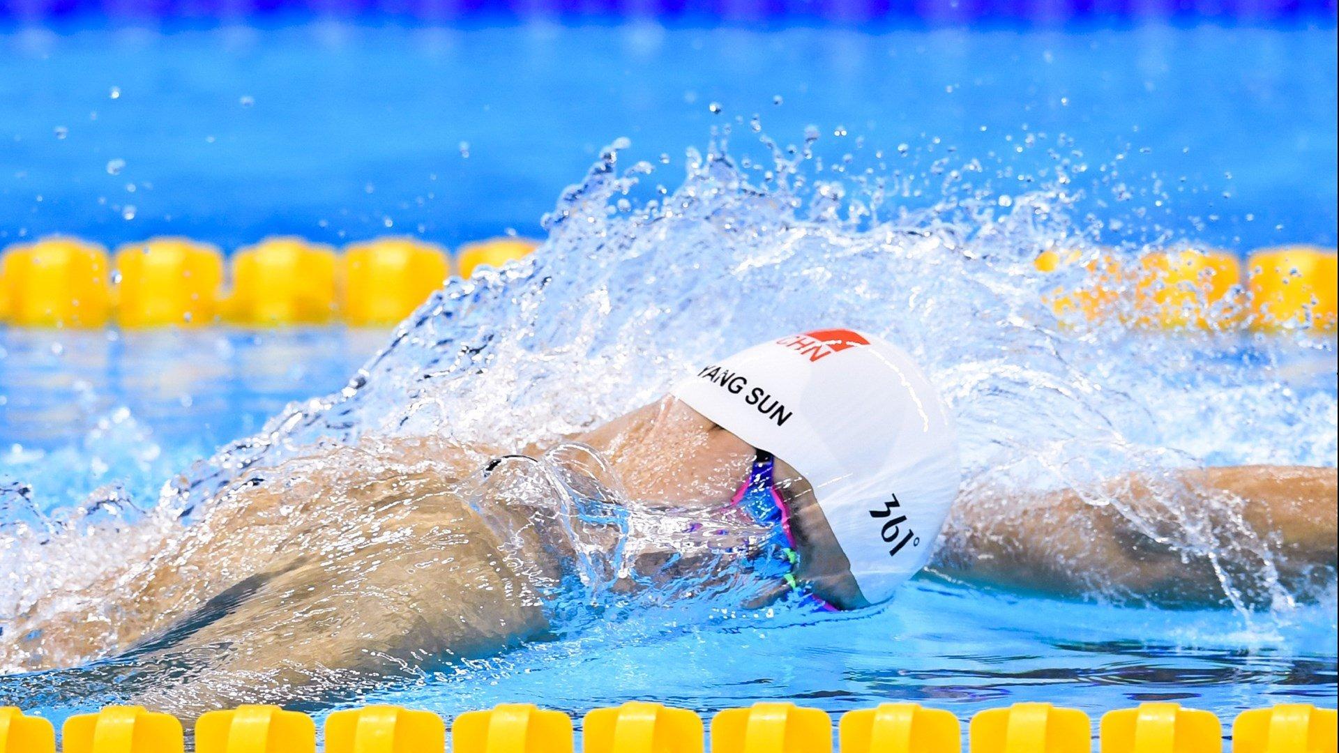 阿不都豪言点燃球队斗志，无论对手是谁 冠军是唯一目标