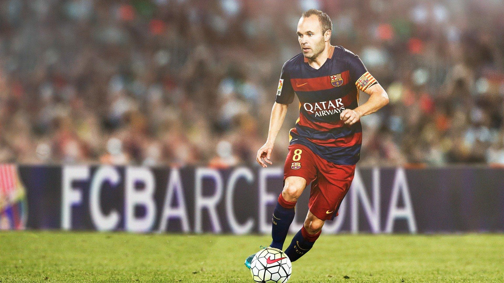 全运会U18男足赛事拉开战幕 东道主首战告捷气势如虹