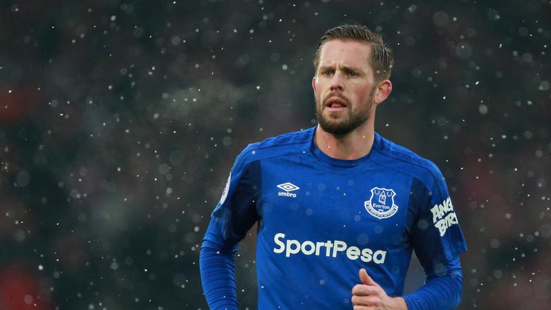 谁说赢家不改变？广东队或连换两外援只为抗衡辽宁