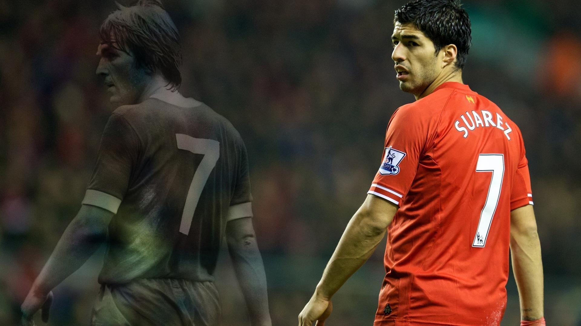 弗里克启动反思机制，巴萨高位防线战术面临深度调整