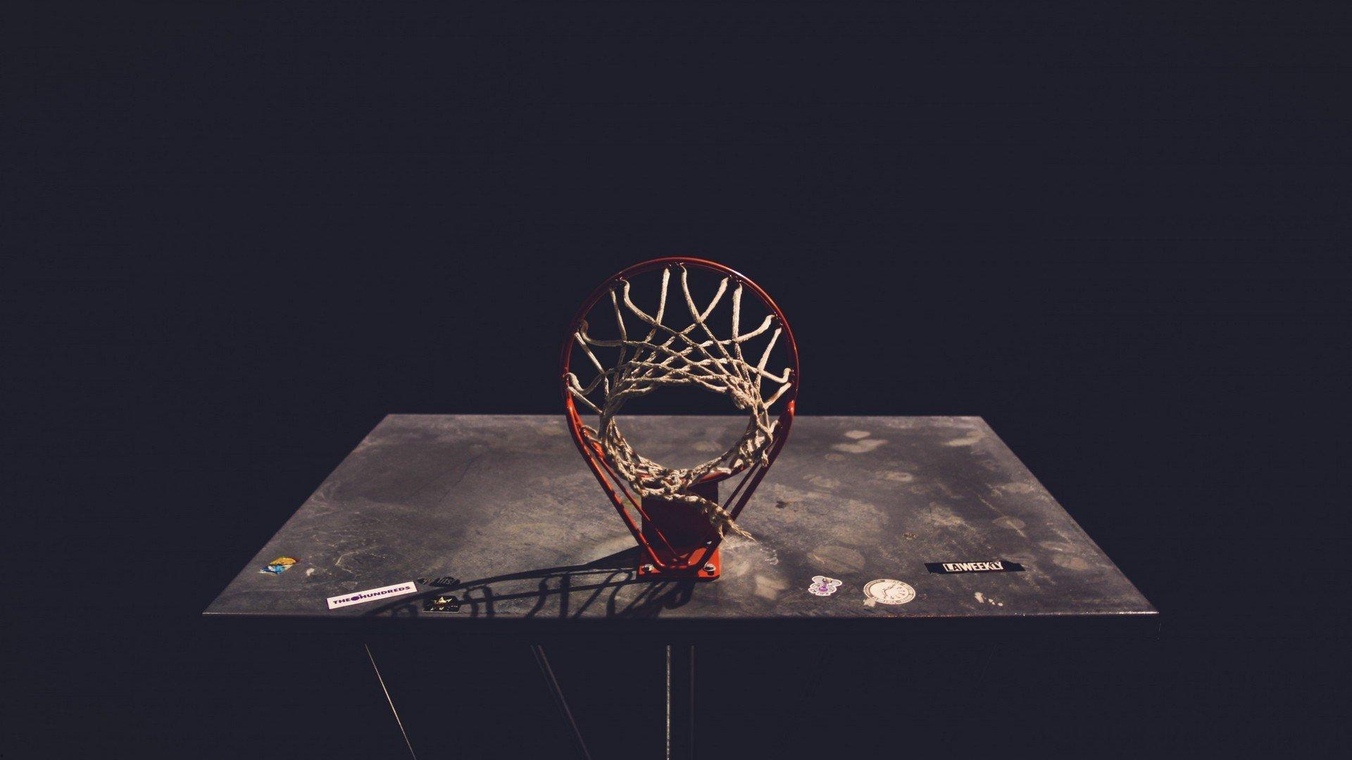 齐沃忆往昔峥嵘岁月，2010年与死神擦肩，重生后足球与人生皆为他者