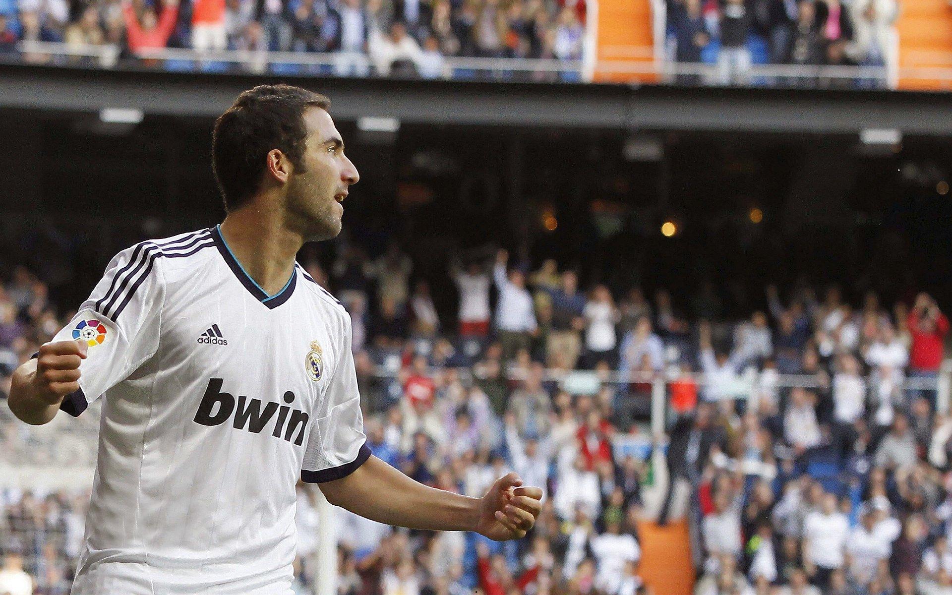 富兰克林告别上海男篮 下一站或将登陆欧洲赛场