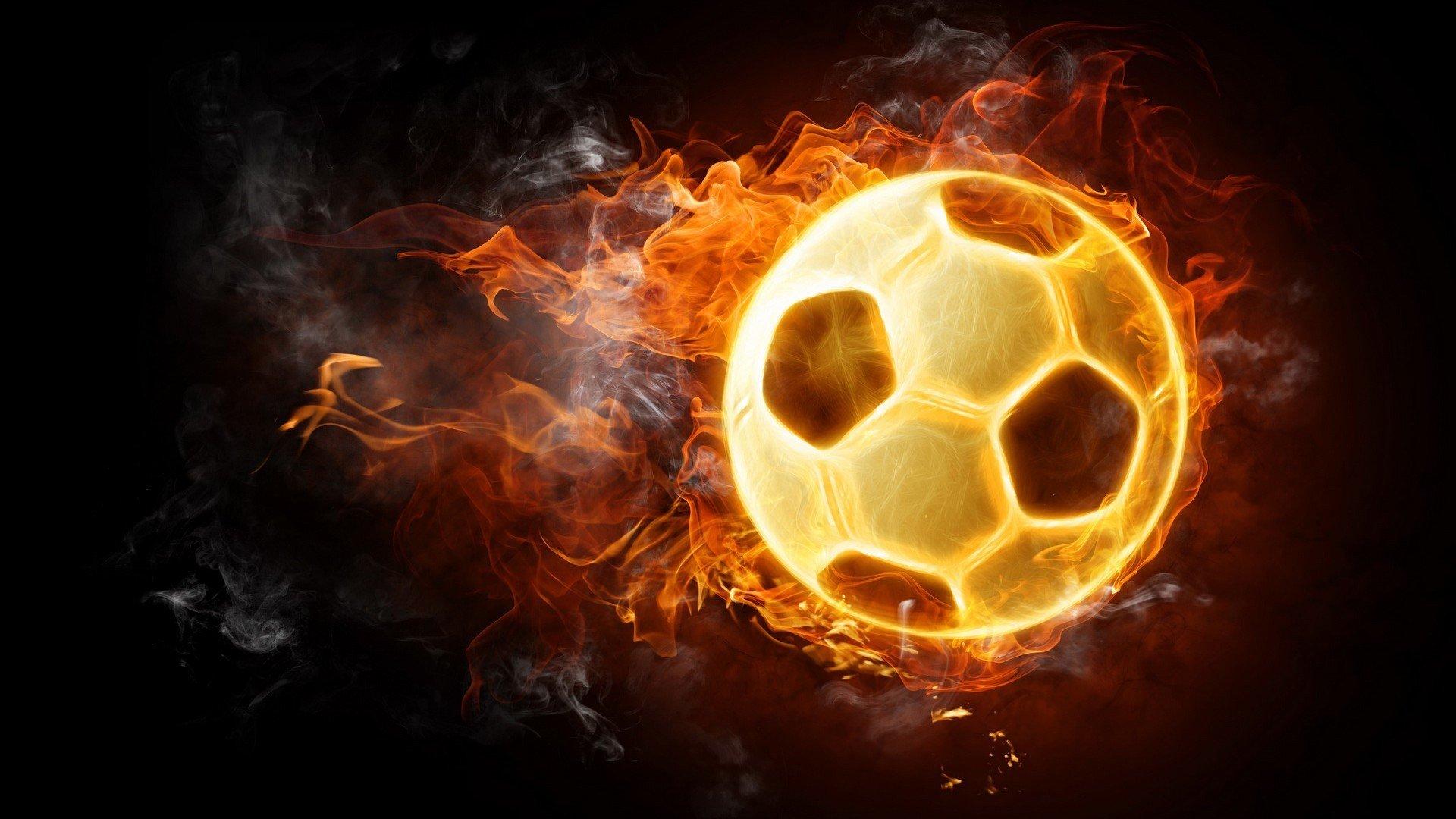 巴尔德吉闪耀瑞典国家队引关注，巴萨新星渴望诺坎普更多机会