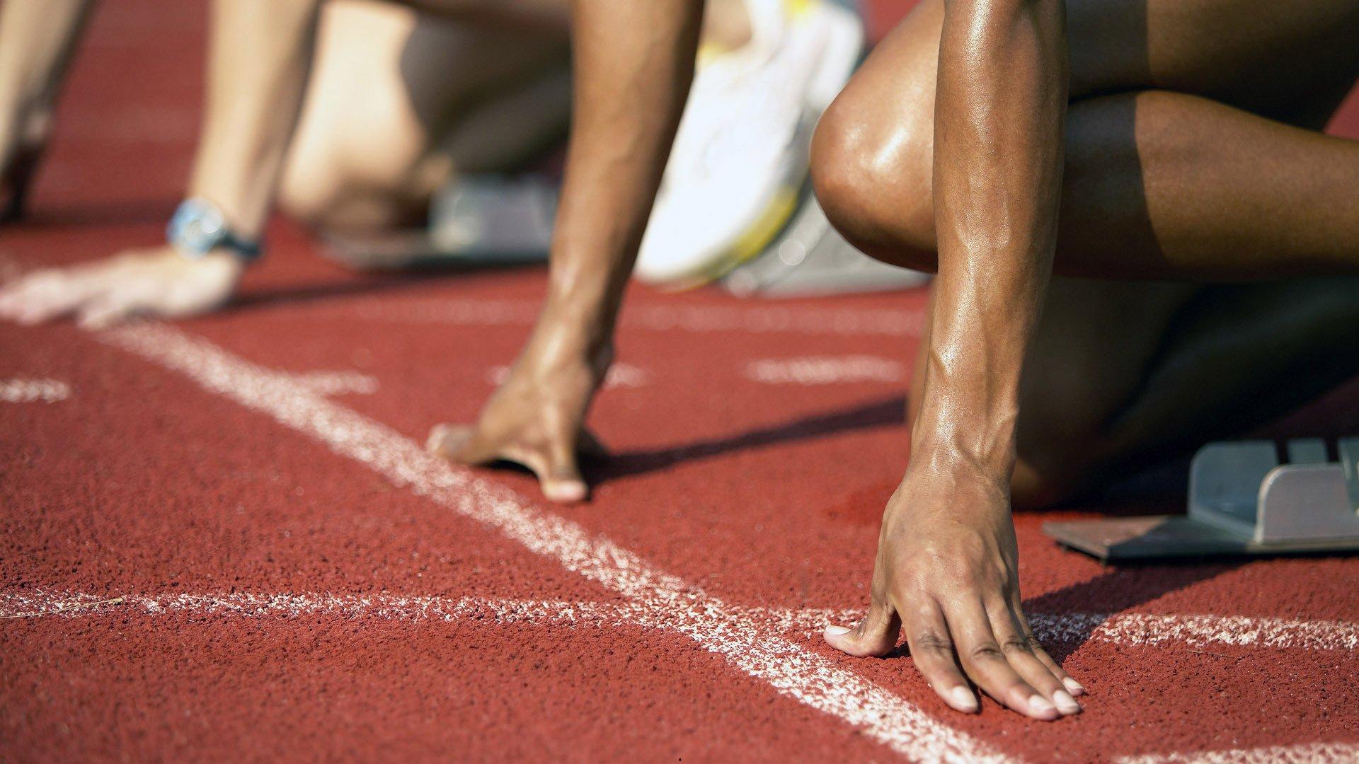 马切吉亚尼犀利点评,奥古斯托非右路答案,索默关键扑救引争议