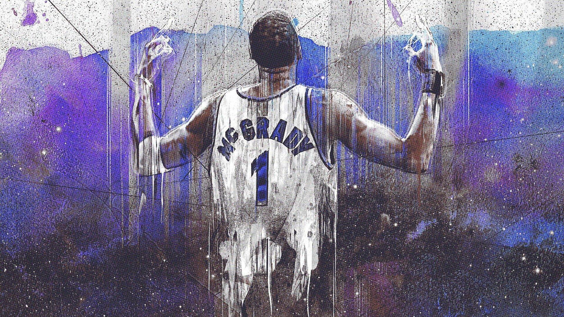 伊布专访揭秘，莱奥在尤文一战后自我觉醒，季前巅峰状态预示米兰新王朝启航