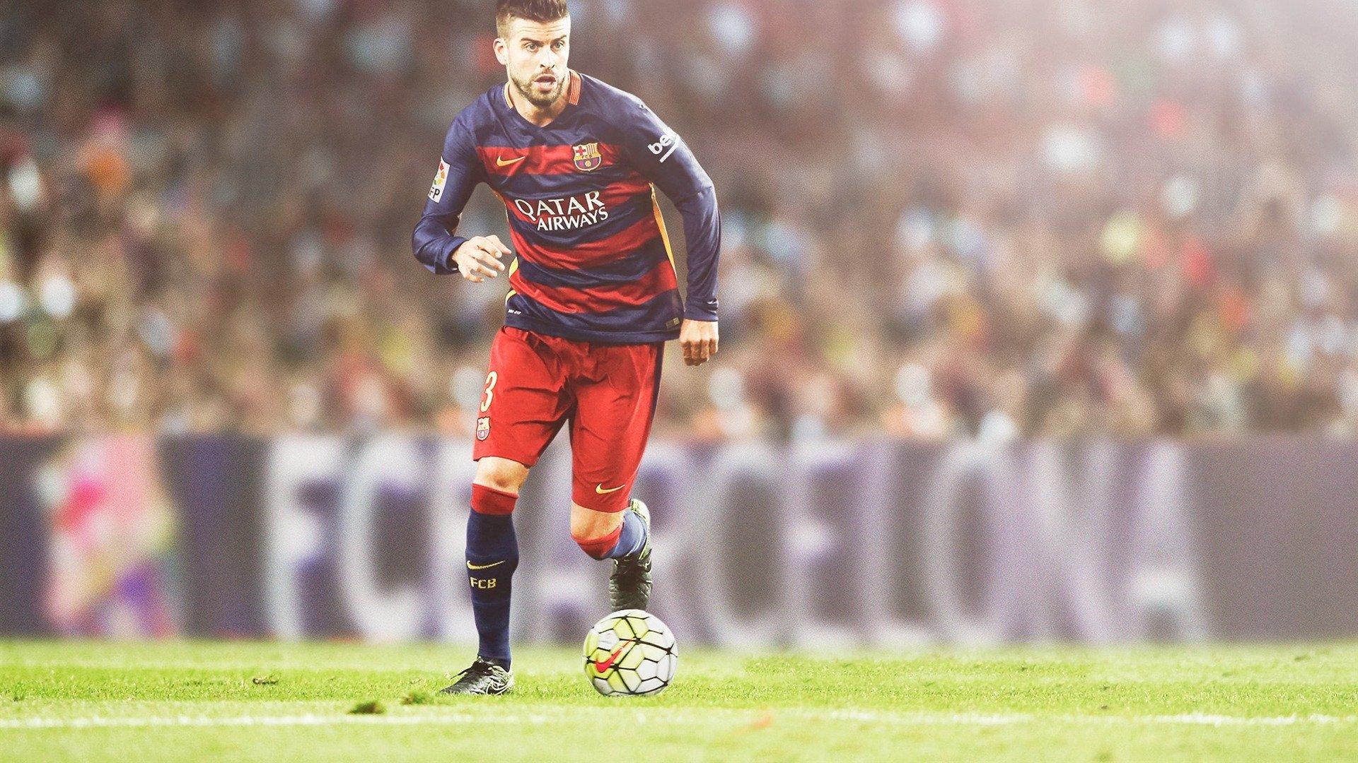 辽篮双子星诠释高效真谛 失误控制成卫冕冠军新杀招