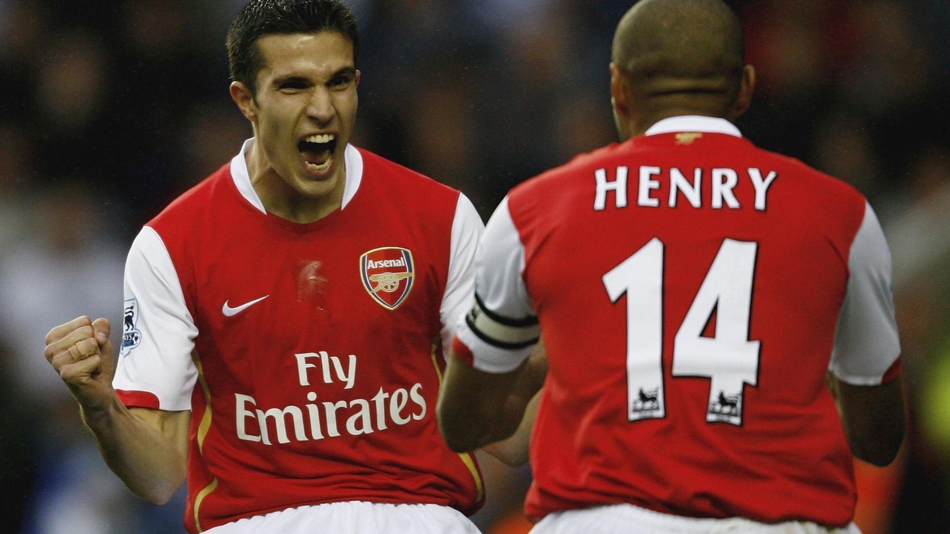 四赢格局铸就绿茵佳话 红魔务实策略意外激活飞翔的麦克托米奈